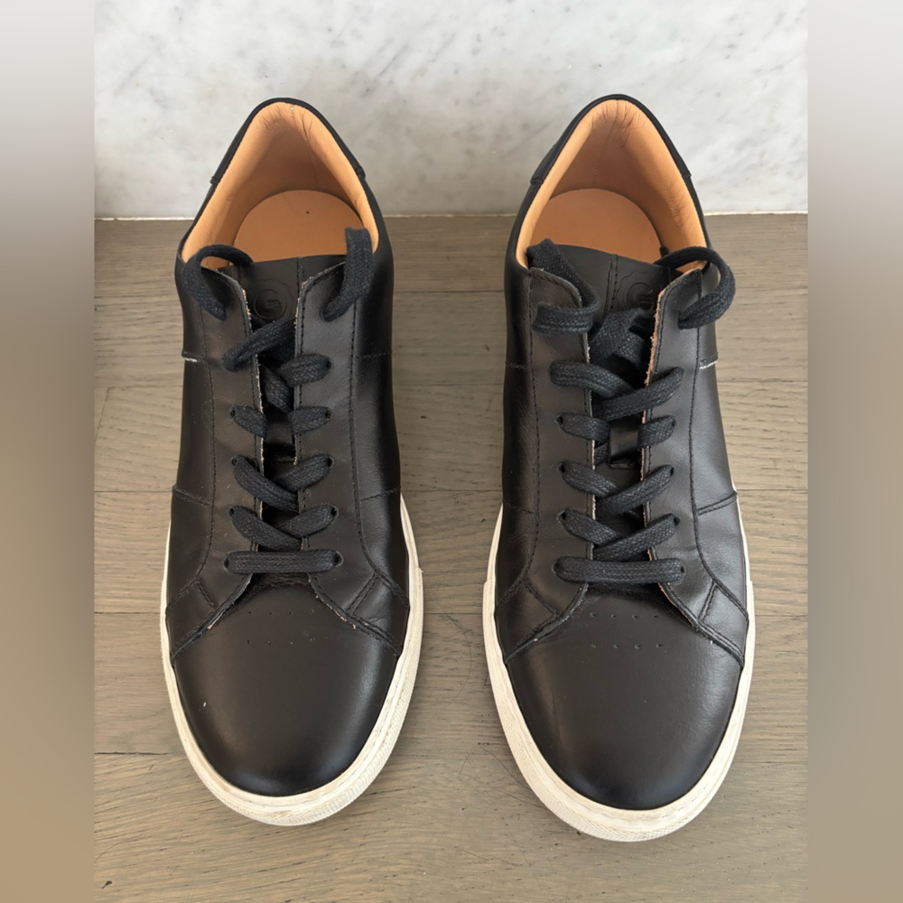 Greats The Royal 2.0 Sneaker